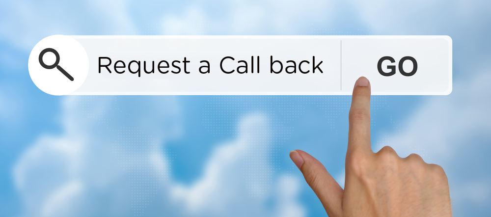 request-a-call-back-residentsline