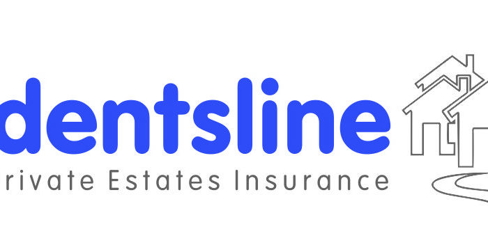 Residentsline logo