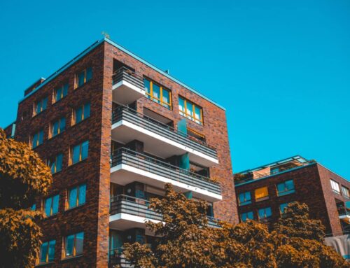 Learning from Complaints: Turning Negative Feedback into Better Block Management