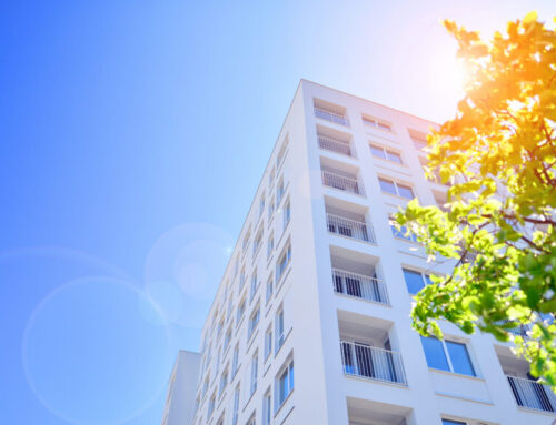 Resident Directors and Burnout: Protecting Your Own Mental Health While Running a Resident Management Company