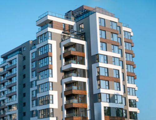 Renters’ Rights Act Updates: What They Mean for Landlords, Agents and Residents in Blocks of Flats