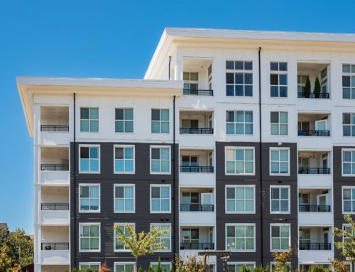 Why Reactive Maintenance Costs Your Block More in the Long Run