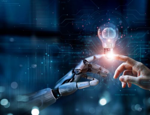 AI and Customer Service: Why Human Conversations Still Matter