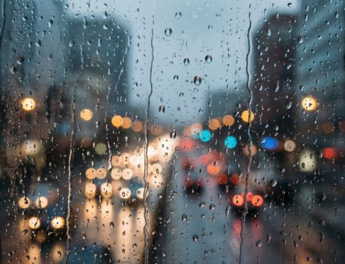 Flood-Ready Flats: Preparing Your Building for Heavy Rain and Rising Water