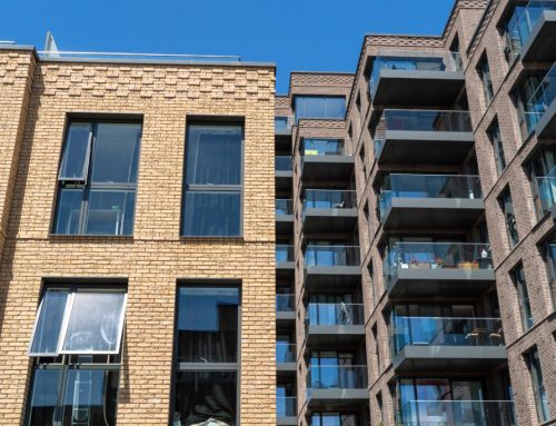 Striking the Right Balance: How Accurate Valuations Protect Both Landlords and Leaseholders